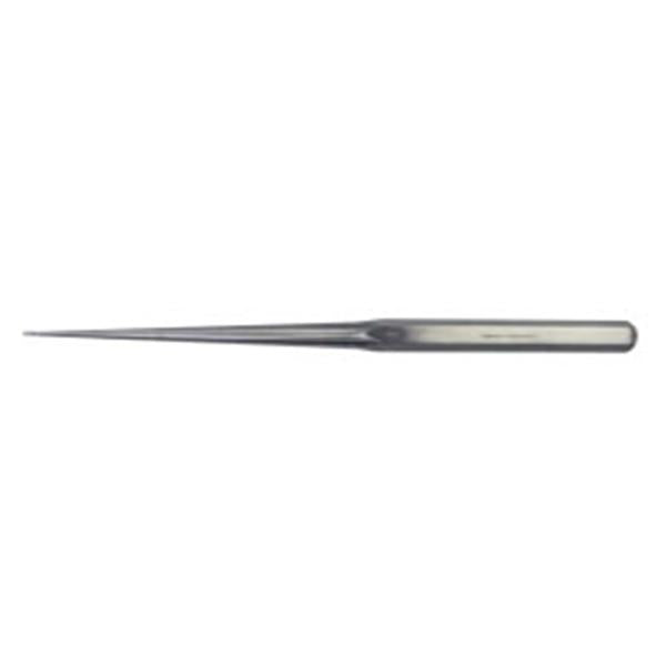 Curette Bone Bruns 9